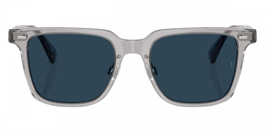 Oliver Peoples™ - Mr. Federer II OV5592S
