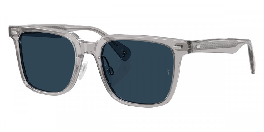 Oliver Peoples™ - Mr. Federer II OV5592S