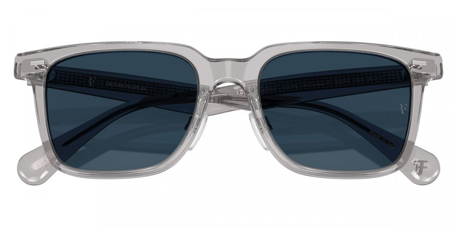 Oliver Peoples™ - Mr. Federer II OV5592S