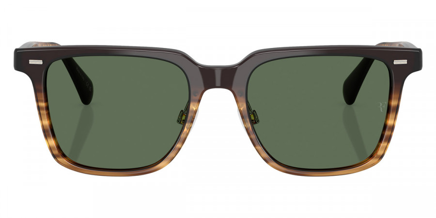Oliver Peoples™ - Mr. Federer II OV5592S