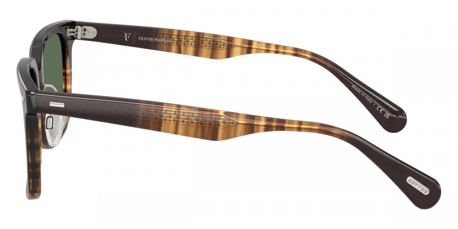 Oliver Peoples™ - Mr. Federer II OV5592S