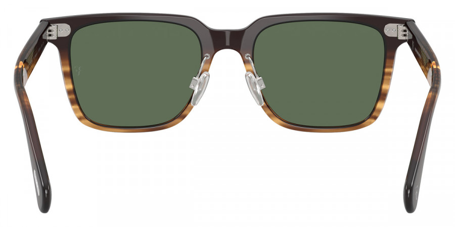 Oliver Peoples™ - Mr. Federer II OV5592S