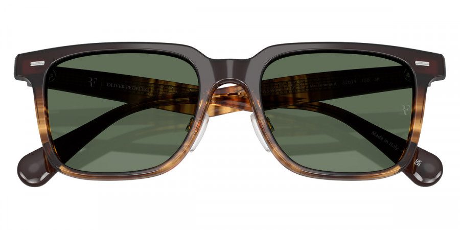 Oliver Peoples™ - Mr. Federer II OV5592S