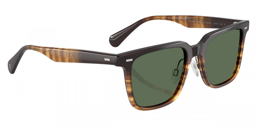 Oliver Peoples™ - Mr. Federer II OV5592S