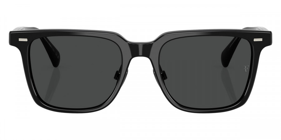 Oliver Peoples™ - Mr. Federer II OV5592S