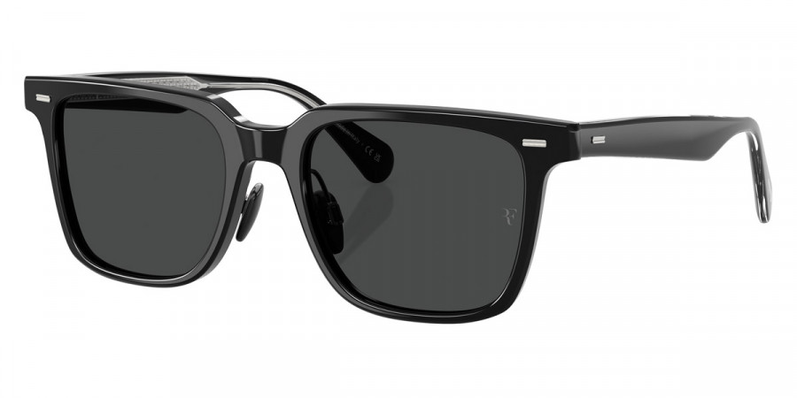 Oliver Peoples™ - Mr. Federer II OV5592S