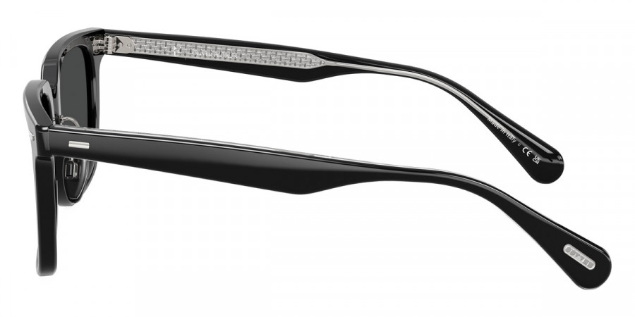 Oliver Peoples™ - Mr. Federer II OV5592S