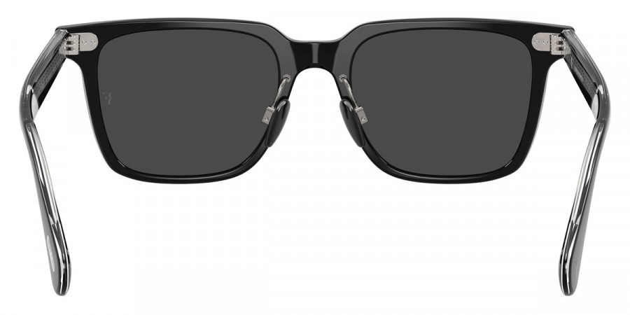 Oliver Peoples™ - Mr. Federer II OV5592S