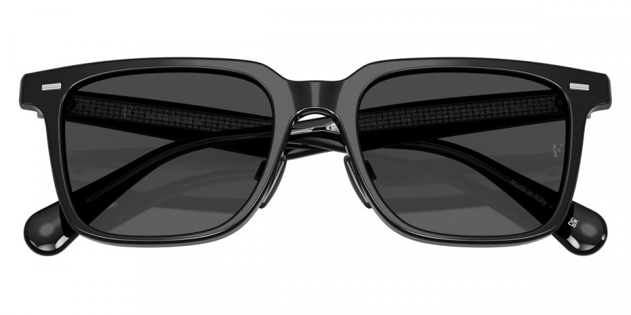 Oliver Peoples™ - Mr. Federer II OV5592S