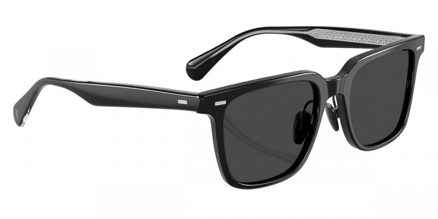 Oliver Peoples™ - Mr. Federer II OV5592S