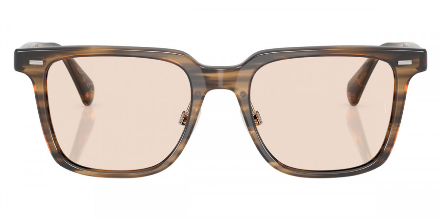 Oliver Peoples™ - Mr. Federer II OV5592S