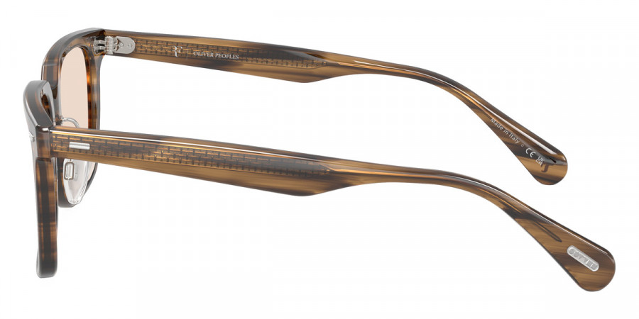 Oliver Peoples™ - Mr. Federer II OV5592S