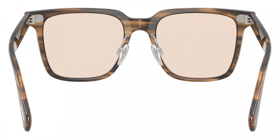 Oliver Peoples™ - Mr. Federer II OV5592S