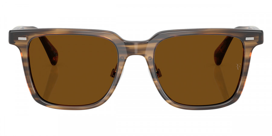 Oliver Peoples™ - Mr. Federer II OV5592S