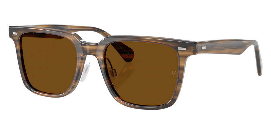 Oliver Peoples™ - Mr. Federer II OV5592S