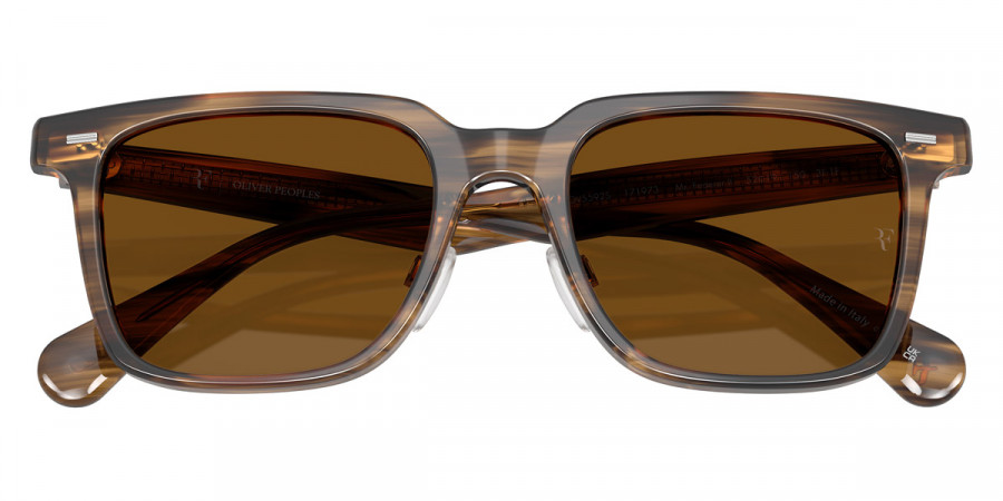 Oliver Peoples™ - Mr. Federer II OV5592S