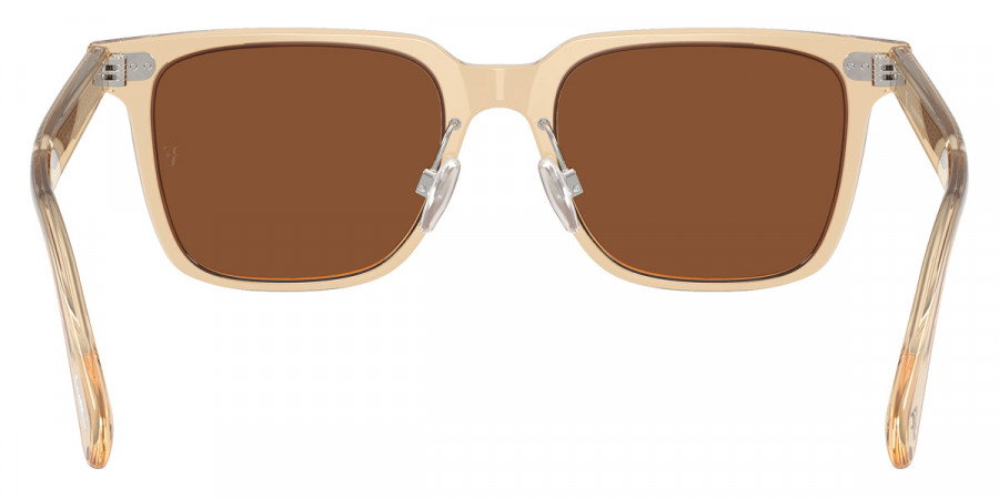 Oliver Peoples™ - Mr. Federer II OV5592S