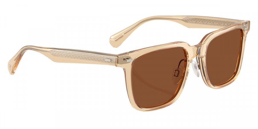 Oliver Peoples™ - Mr. Federer II OV5592S