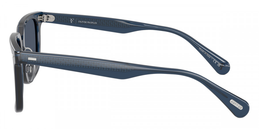 Oliver Peoples™ - Mr. Federer II OV5592S