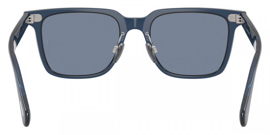 Oliver Peoples™ - Mr. Federer II OV5592S