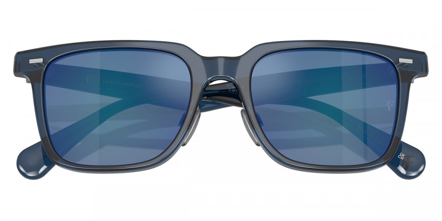Oliver Peoples™ - Mr. Federer II OV5592S
