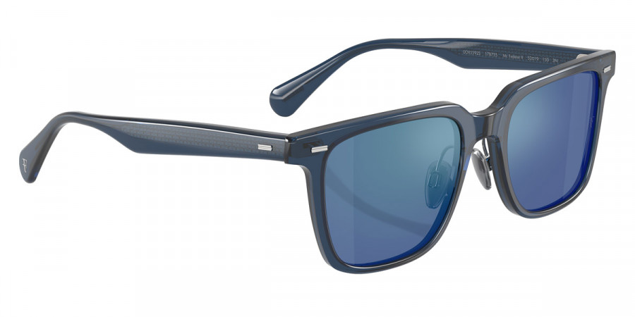Oliver Peoples™ - Mr. Federer II OV5592S