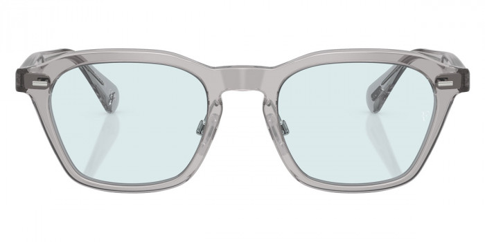 Oliver Peoples™ - R-11 OV5593S