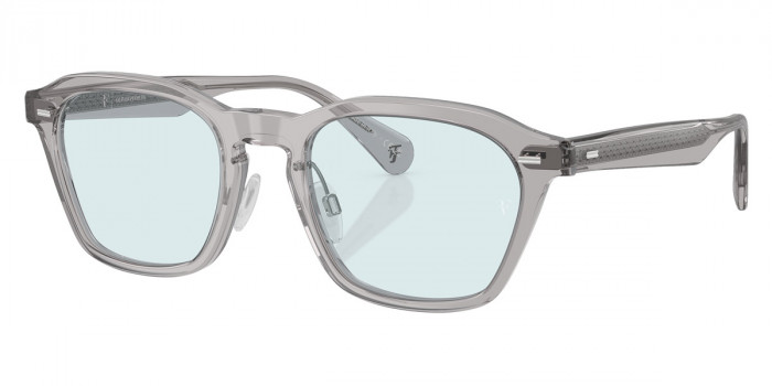 Oliver Peoples™ - R-11 OV5593S