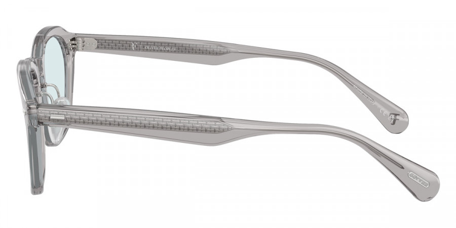 Oliver Peoples™ - R-11 OV5593S