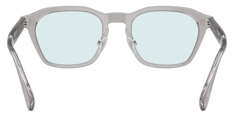 Oliver Peoples™ - R-11 OV5593S