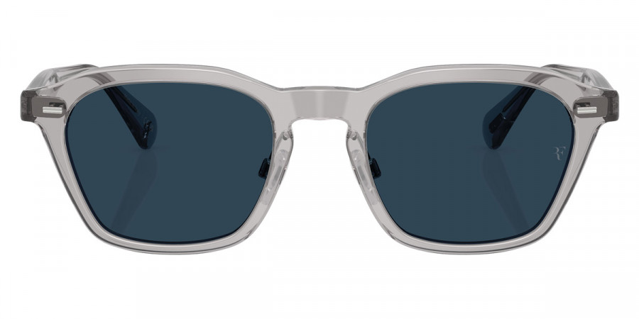 Oliver Peoples™ - R-11 OV5593S
