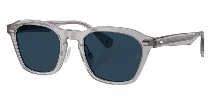 Oliver Peoples™ - R-11 OV5593S