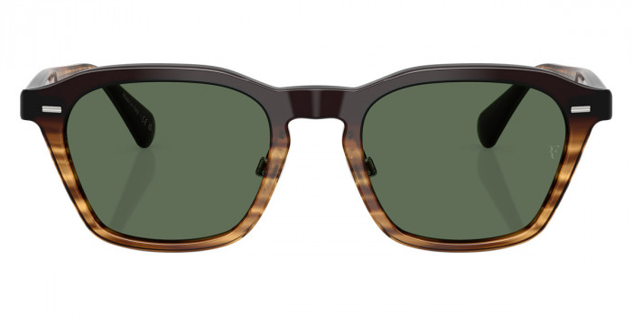 Oliver Peoples™ R-11 OV5593S 13929A 52 - Cortado