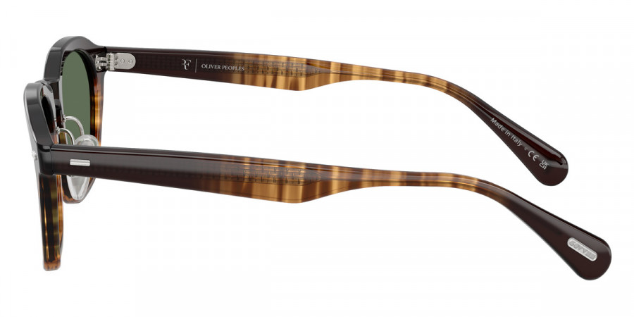 Oliver Peoples™ - R-11 OV5593S