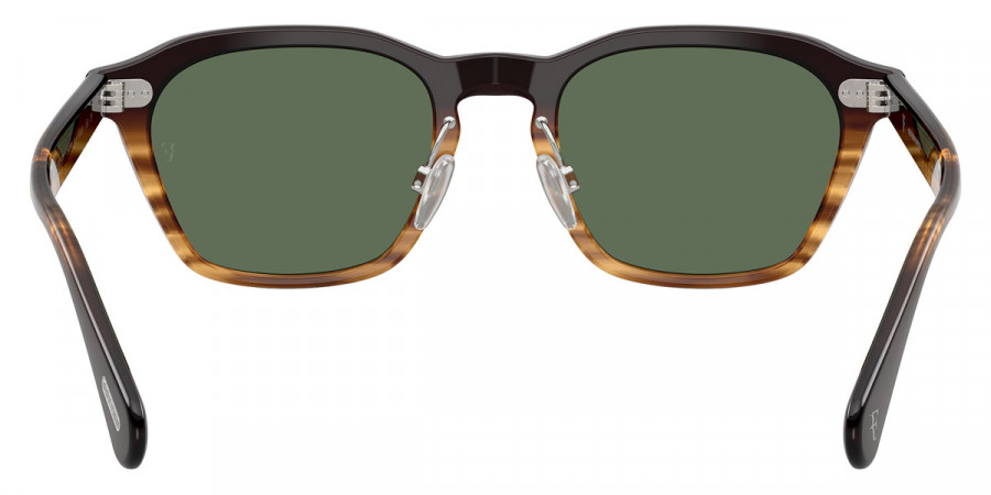 Oliver Peoples™ - R-11 OV5593S