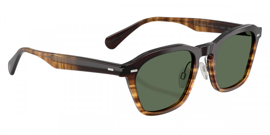 Oliver Peoples™ - R-11 OV5593S