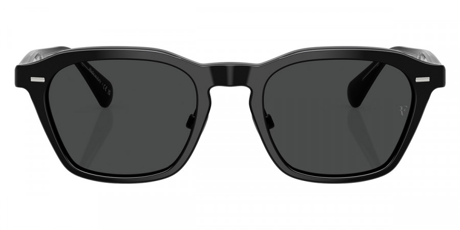 Oliver Peoples™ - R-11 OV5593S