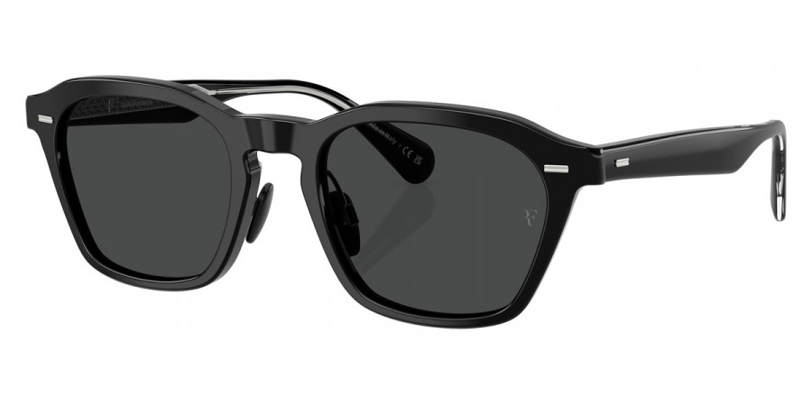 Oliver Peoples™ - R-11 OV5593S