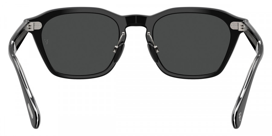 Oliver Peoples™ - R-11 OV5593S