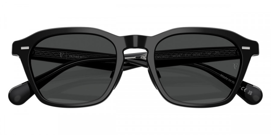 Oliver Peoples™ - R-11 OV5593S