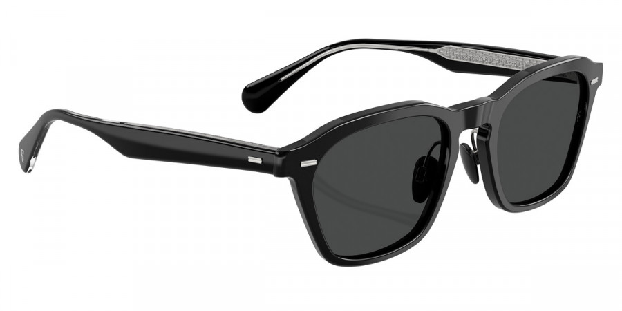 Oliver Peoples™ - R-11 OV5593S