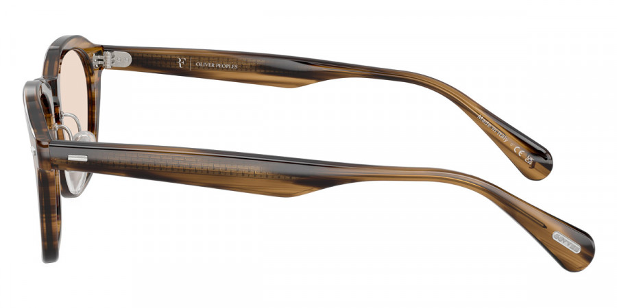 Oliver Peoples™ - R-11 OV5593S