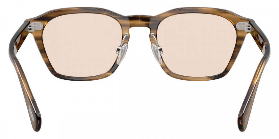 Oliver Peoples™ - R-11 OV5593S