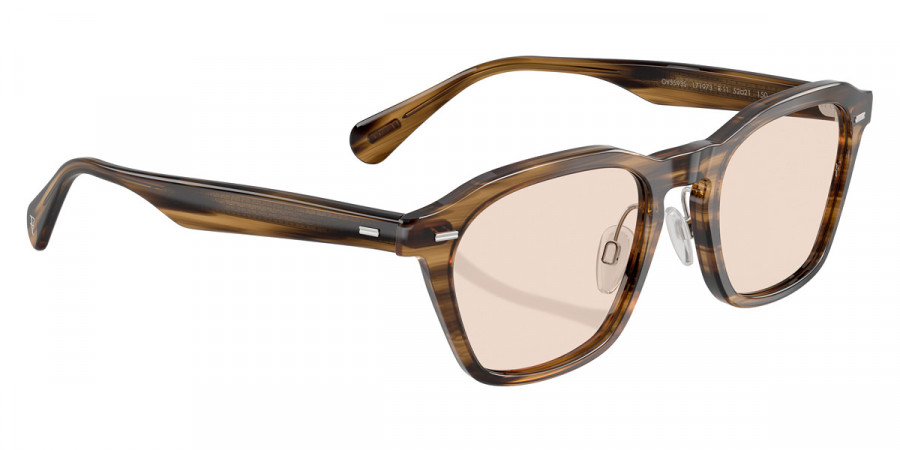 Oliver Peoples™ - R-11 OV5593S