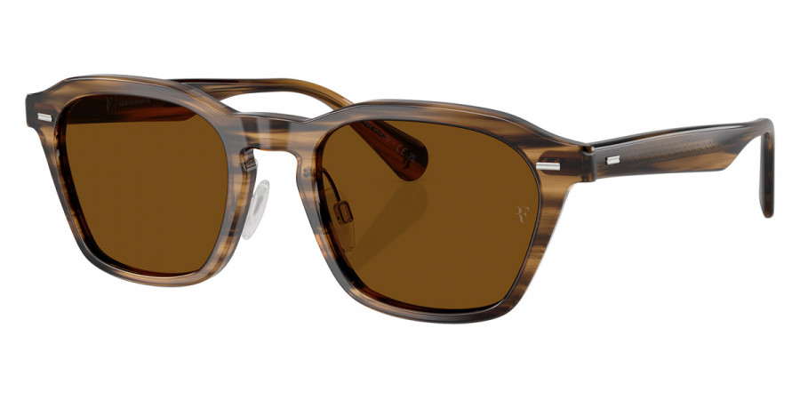 Oliver Peoples™ - R-11 OV5593S