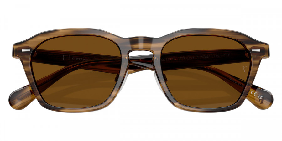 Oliver Peoples™ - R-11 OV5593S