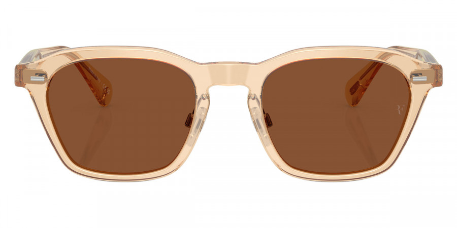 Oliver Peoples™ - R-11 OV5593S