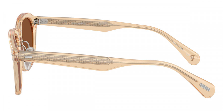 Oliver Peoples™ - R-11 OV5593S