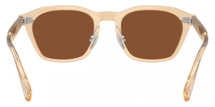 Oliver Peoples™ - R-11 OV5593S