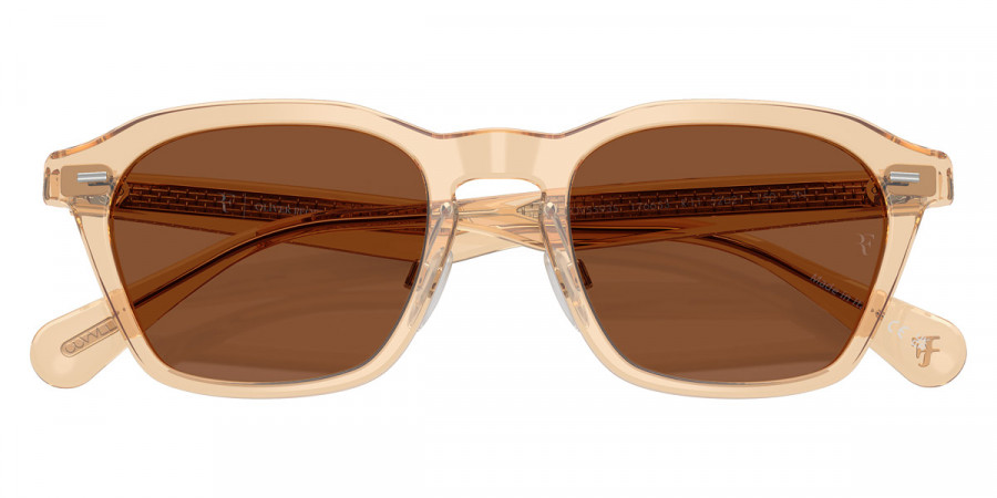Oliver Peoples™ - R-11 OV5593S